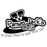 Parson Jack's Cafe - Restaurants in Charleston