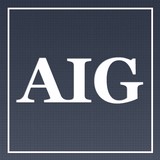 Affordable Insurance Group LLC - Insurance in Columbia