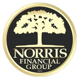 Norris Financial Group - Financial Consultants in Greenville