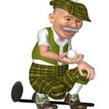 Prescription Golf LLP - Other in North Myrtle Beach