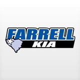 Farrell Kia - Car Dealers in Spartanburg