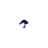 Briley Anne F DVM - Veterinarians/Vets in Mount Pleasant