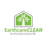 EarthcareCLEAN - Cleaning Services in Johns Island