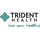 Advanced Center-Internal Mdnc - Other in Ladson