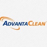 Greenville Duct Cleaning AdvantaClean - Heating & Air Conditioning / HVAC in Greenville