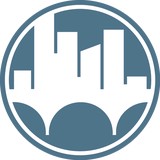 Riverside Community Church - Churches in Columbia