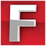 Fairway Media Group LLC - Other in Duncan