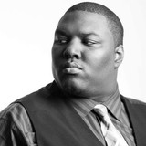 Idol Image Media Group LLC - Commercial Photography in Columbia