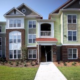 Alta Surf Apartments - Apartments in Myrtle Beach