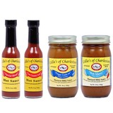 Lillie's of Charleston - Manufacturer in Hollywood