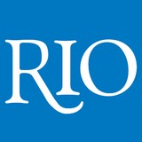 Rio Grande - Restaurants in Charleston
