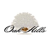 Oak Hills Golf Club - Golf in Columbia