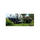 E & D Enterprises Inc - Waste Removal Services & Management in Columbia