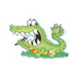 Crockett Mary W DDS - Dentists in Greenville