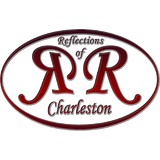 Reflections of Charleston - Window Cleaning in Mount Pleasant
