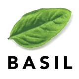 Basil Restaurant - Restaurants in Charleston