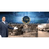 J P Holley Funeral Home - Funeral Services & Cemeteries in Columbia