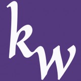 Karen's Hair Fashions - Women’s Clothing in Florence