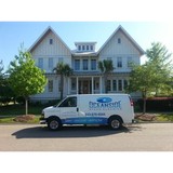 Oceanside Steam Cleaning - Other in Johns Island