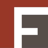 Frampton & Assoc Inc - Other in Ladson