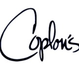 Coplon's - Women’s Clothing in Columbia