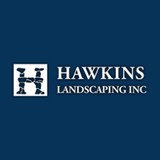Hawkins Landscaping - Landscape Architects in Anderson