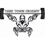 Tiger Town Cross Fit - Other in Clemson