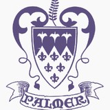Palmer Memorial Chapel - Funeral Services & Cemeteries in Columbia