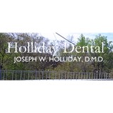 Holliday Dental - Dentists in Greenville