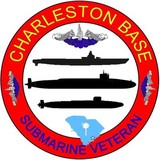 Don Mook Membership Chairman - Other in Ladson
