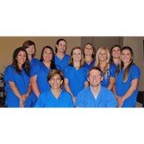 Dentistry Jasper DDS - Dentists in Fort Mill