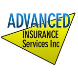 Advance Insurance Service Inc - Insurance in Greenwood