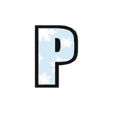 Premier A/C & Heating LLC - Heating & Air Conditioning / HVAC in Rock Hill