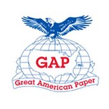 Great American Paper Inc - Other in Inman