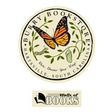Burry Book Store - Other in Hartsville