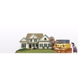 Senn Pest Control - Pest Control in Spartanburg