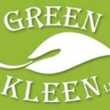 Green Kleen LLC - Cleaning Services in Myrtle Beach