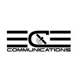 ECE Communications - Other in Simpsonville