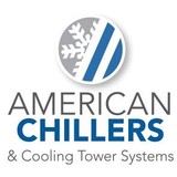American Chillers - Other in North Augusta