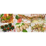 Irashiai Japanese Sushi Pub - Restaurants in Greenville