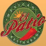 El Patio - Restaurants in Conway