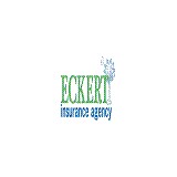 Eckert Agency - Insurance in Mount Pleasant