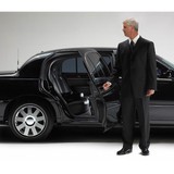 Private & Personal Transportation LLC - Airport Services in Charleston