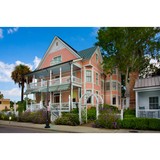 Carolina Stamper - Other in Beaufort
