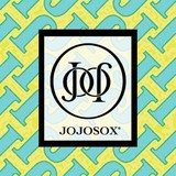 JoJoSox, LLC - Other in Orangeburg