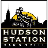 Hudson Station - Manufacturer in Greenville