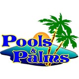 L & L Excavating & Landscaping - Other in Murrells Inlet