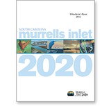 Murrells Inlet Marketing - Marketing in Murrells Inlet