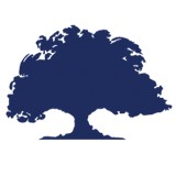 Southern Health and Retirement Planning - Insurance in Irmo