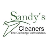 Sandy's Cleaners - Other in Ladson